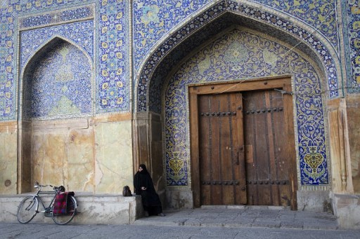 نگرانی جدید صهیونیستها نگرانی جدید صهیونیستها