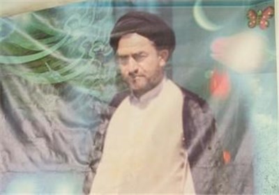 شهید دانش، مبارزه هوشمندانه با طاغوت تا عروج به همراه شهید بهشتی
