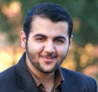 امام صادق علیه السلام و مقوله تشکیلات و سازماندهی