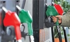 کمبود بنزین و تعطیلی گاه‌وبیگاه جایگاه‌های سوخت در قطب پتروشیمی کشور