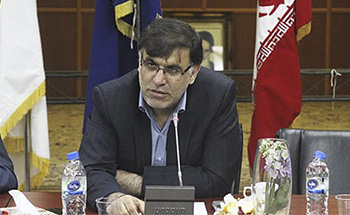 پیام تبریک رییس دانشگاه علوم پزشکی اهواز به مناسبت روز پزشک