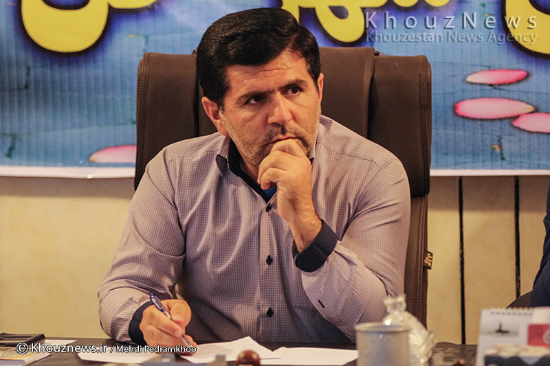 بیکاری، کارگران اخراجی گلگیر را تا مرز خودکشی و خود سوزی پیش برده است