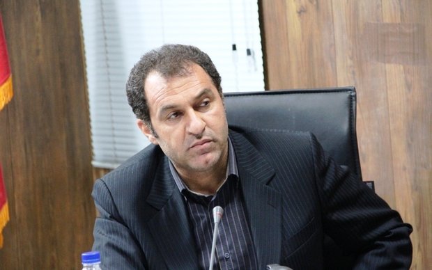 موانع دست‌وپا گیر صادرات در خوزستان برداشته شود