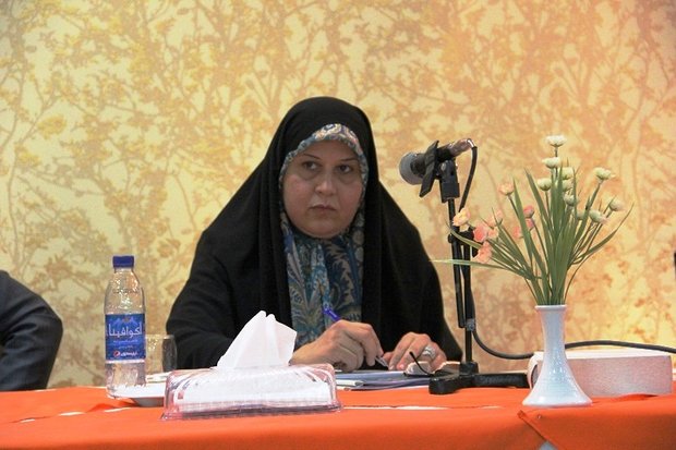 مذاکرات تجاری با روسیه در رونق اقتصاد خوزستان موثر است