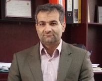 بیمارستان آپادانا اهواز به دستگاه MRI برای بیماران سنگین وزن تجهیز شد