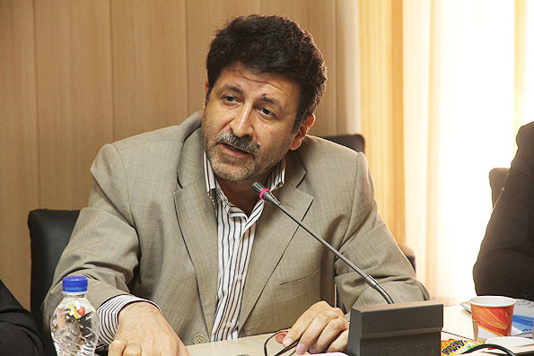 لزوم فعال‌سازی 2 هزار تخت بیمارستانی در خوزستان