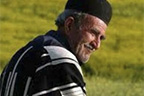 غبار فراموشی روی لباس محلی اقوام خوزستان