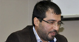 تقدیر از معاونان غذا و داروی برتر کشور