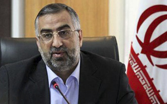 اعزام تیمی از شورای امنیت برای بررسی حادثه دزفول