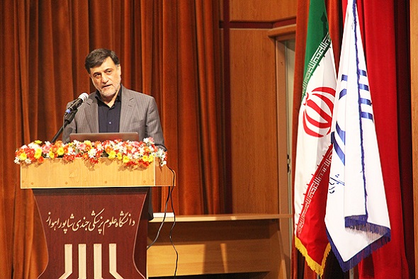 وجود فقر و توان پایین خرید باعث سوء تغذیه در استان می‌باشد