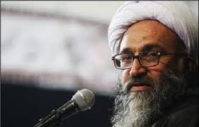 علت واقعۀ دردناک منی ضعف مدیریت رژیم آل سعود می‌باشد