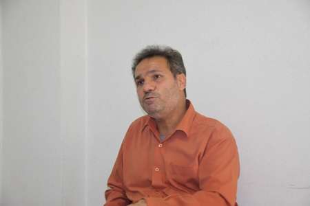پاکسازی مناطق آلوده به مین در کشور همچنان ادامه دارد