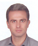 کمک داور جان بازیکن نفت آبادان را نجات داد/ ال‌وردی: فقط خواستم جانش را نجات دهم