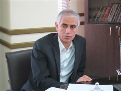 تفاهم نامه همکاری فی ما بین دانشگاه علوم پزشکی اهواز و معاونت آموزشی وزارت بهداشت