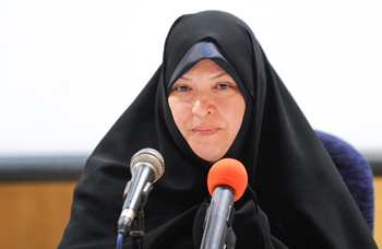 کنترل رشد زنان سرپرست خانوار با پرداختن به خانواده ها