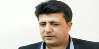 برگزاری همایش فرصت های سرمایه گزاری گردشگری دراهواز