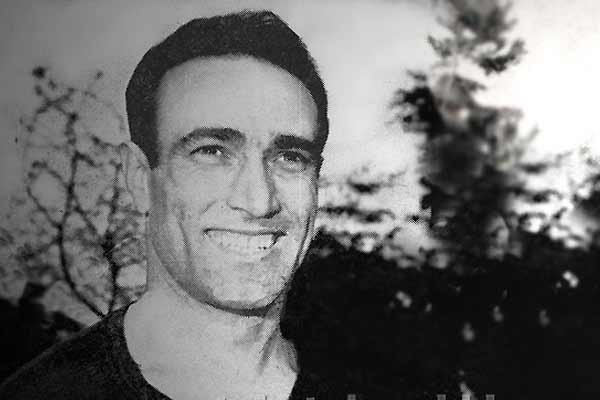 محصلی که معلم اخلاق فوتبال ایران شد/ در حسرت یک پرویز دهداری دیگر محصلی که معلم اخلاق فوتبال ایران شد/ در حسرت یک پرویز دهداری دیگر