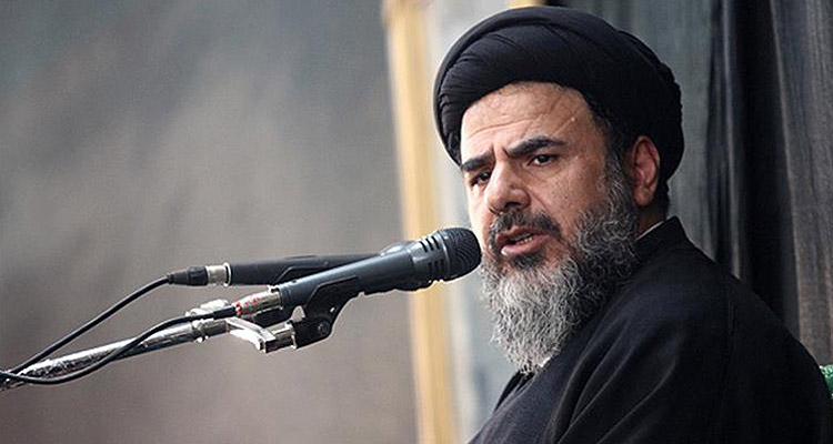 علیرغم سهم 80 درصدی در تولید ثروت کشور، خوزستان با محرومیت مواجه است