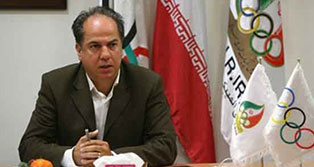 پیش‌بینی کسب سهمیه المپیک در ۱۰ رشته/ به موفقیت والیبال امیدواریم