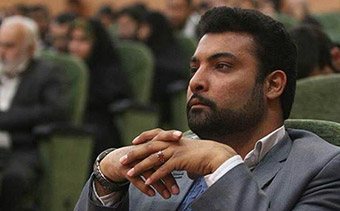 تجلی هنر وتعهد انقلابی در نگاه وآثارشهید آوینی موج می زند