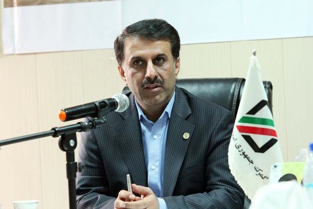 تجهیزات جدید در گمرک شلمچه نصب می شود