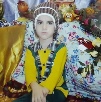 معلم خوزستانی اعضاي بدن پسر پنج ساله خود را به بيماران نيازمند اهدا كرد