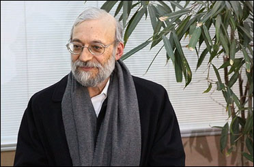 دبیر ستاد حقوق بشر قوه قضائیه به جمع راهیان نور پیوست