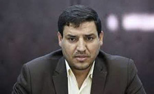 ماهنامه 