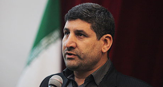 امروز باید با یک رویکرد همدلانه راه 