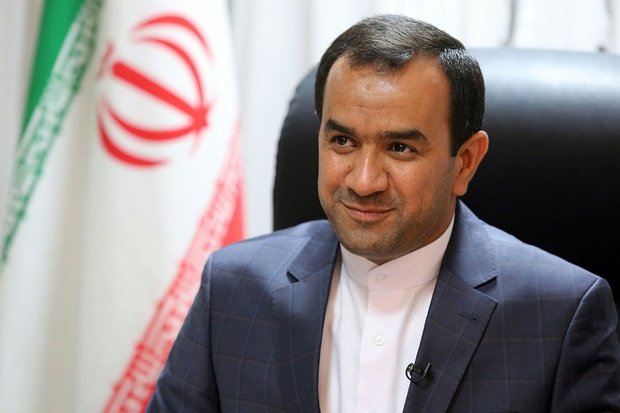 اختصاص ۴۰۰ مترزمین برای احداث بازارچه بانوان خرمشهری