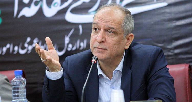 نظام جمهوری اسلامی شاخص‌های بسیار خوبی دارد که باید آنها را به جامعه معرفی کنیم