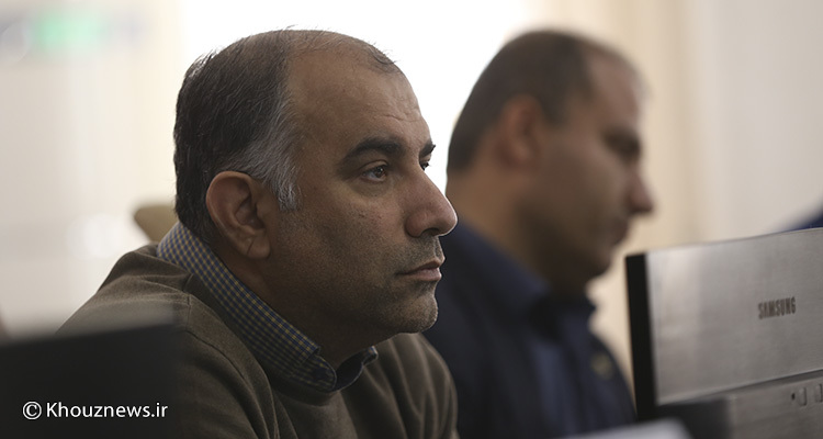 تصویب لایحه برخورد با استفاده کنندگان غیرمجاز برق صیانت از منابع ملی کشور است