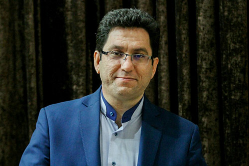 «رأی لیستی»؛ گزارش «فردی»؟!