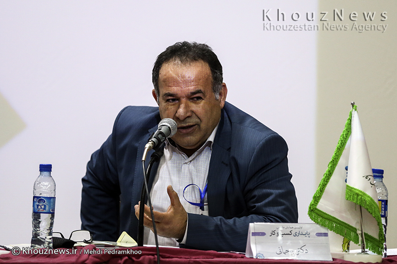 دسترسی سودجویان بدون هویت به بانک اطلاعات برخی بیمه گذاران