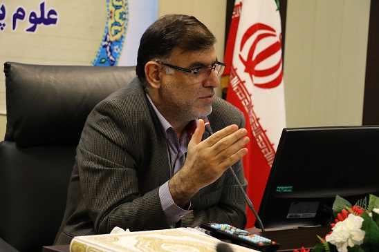 ایجاد بستری مناسب جهت تبادل همکاری با کشور لهستان برای رفع مشکلات استان