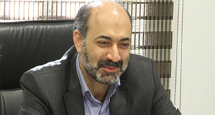 اقدامات خود آسیب‌رسان بین دانشجویان دانشگاه علوم پزشكی اهواز در سال 94 به صفر رسید