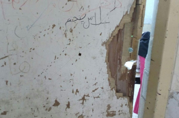 واژه مغفول عدالت اجتماعی در روستاهای محروم/ فقر معیشتی؛ عامل بازدارنده دانش‌آموزان شوش از تحصیل
