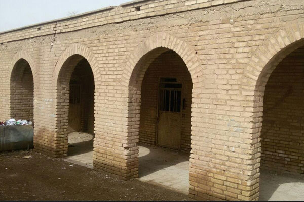 واژه مغفول عدالت اجتماعی در روستاهای محروم/ فقر معیشتی؛ عامل بازدارنده دانش‌آموزان شوش از تحصیل