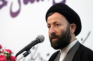 استعدادهای درخشان دانشگاه چمران تجلیل شد استعدادهای درخشان دانشگاه چمران تجلیل شد