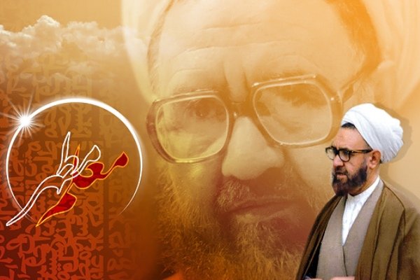 نهمين جشنواره شهید مطهری در اهواز برگزار می شود