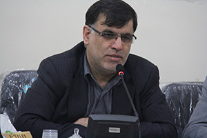 باید در کوتاه مدت، ظرفیت‌های درمانی در خوزستان افزایش پیدا کند