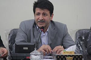 باید در کوتاه مدت، ظرفیت‌های درمانی در خوزستان افزایش پیدا کند