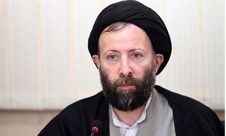 افزایش ظرفیت نقدپذیری در گفتمان خانواده انقلاب مورد تائید است