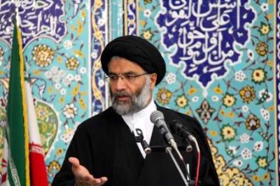 تمام دستگاهها نیروهای بومی استخدام کنند تمام دستگاهها نیروهای بومی استخدام کنند