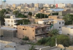 اشتغال و بومی‌نگری؛ مطالبه به‌‌حق خرمشهری‌ها از مسئولان