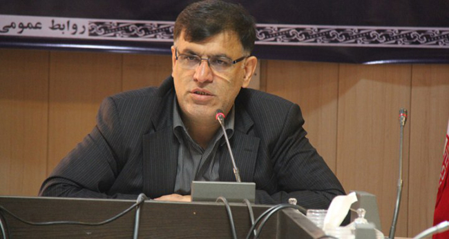 عدم تناسب فضای فیزیکی، نیروی انسانی و منابع مالی دانشگاه با مأموریت‌های محوله