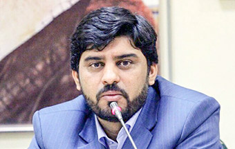 سرمایه گذاران در 