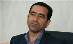 ضرورت حل دغدغههای معیشتی معلمان ضرورت حل دغدغههای معیشتی معلمان