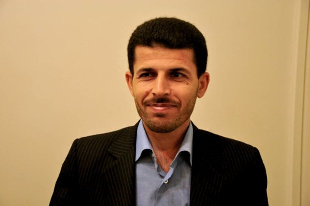 ساخت مراکز درمان بستر در مناطق محروم دزفول