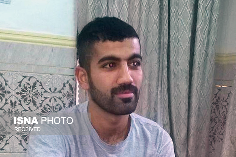قصه پردرد فوتبالیستی که از تیم‎ملی به شیشه‎بری رسید!